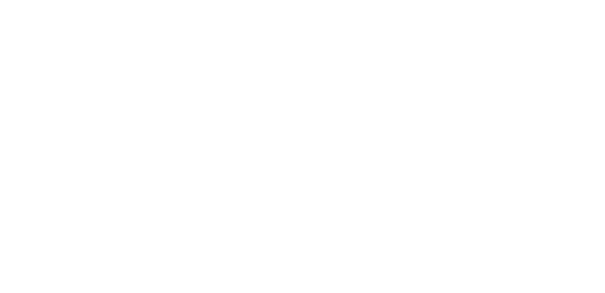 Brez