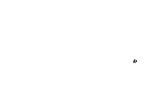 Kill Cliff