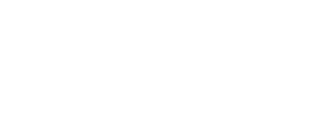 estrid